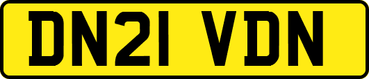 DN21VDN