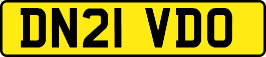 DN21VDO