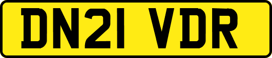 DN21VDR