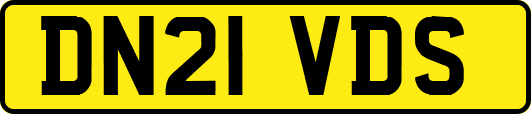 DN21VDS