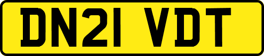 DN21VDT