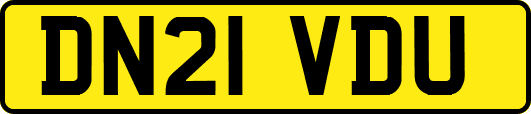 DN21VDU