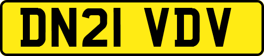 DN21VDV