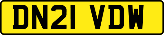DN21VDW