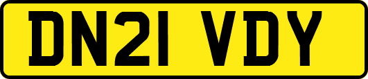 DN21VDY