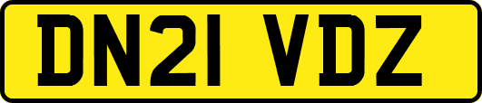 DN21VDZ