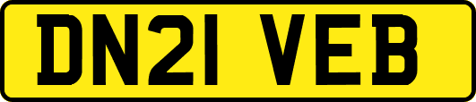 DN21VEB