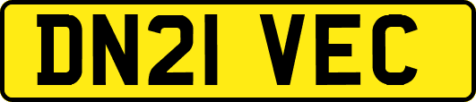 DN21VEC