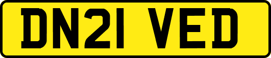DN21VED