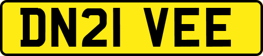 DN21VEE