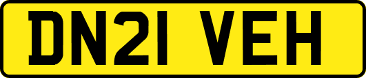 DN21VEH