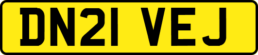 DN21VEJ