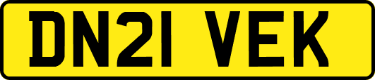 DN21VEK