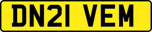 DN21VEM