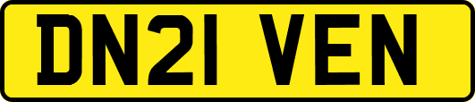 DN21VEN