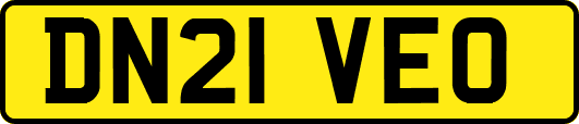 DN21VEO
