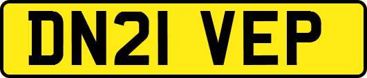 DN21VEP