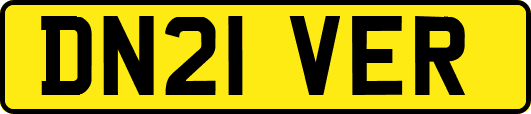 DN21VER