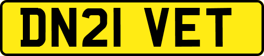 DN21VET