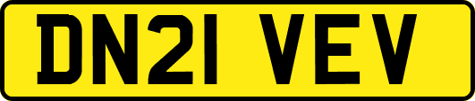 DN21VEV