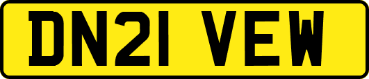 DN21VEW
