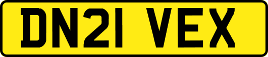 DN21VEX