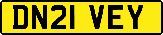 DN21VEY