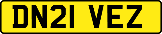 DN21VEZ