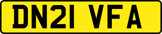 DN21VFA