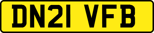 DN21VFB