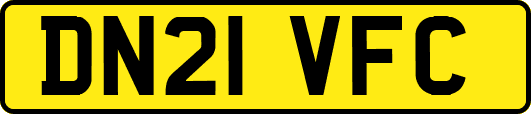 DN21VFC