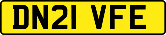 DN21VFE