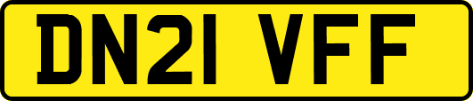 DN21VFF