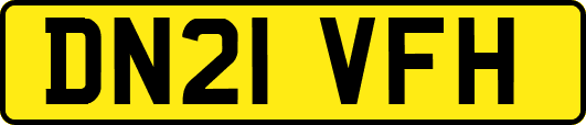 DN21VFH