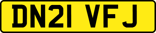 DN21VFJ
