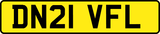 DN21VFL