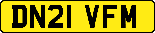 DN21VFM