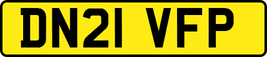 DN21VFP