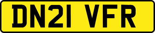 DN21VFR
