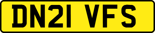 DN21VFS