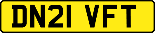 DN21VFT