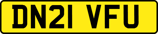 DN21VFU