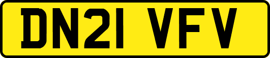 DN21VFV