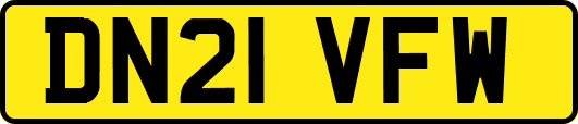DN21VFW