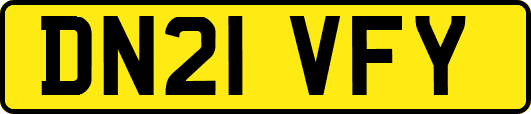 DN21VFY