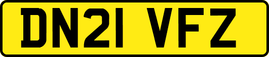 DN21VFZ