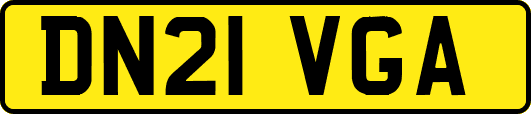 DN21VGA