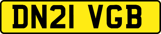 DN21VGB