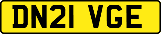 DN21VGE