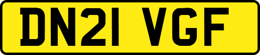 DN21VGF